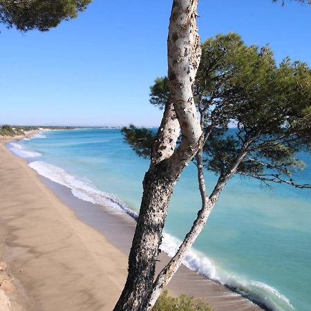 Apartamento Bellavista 114 Miami Playa Dış mekan fotoğraf
