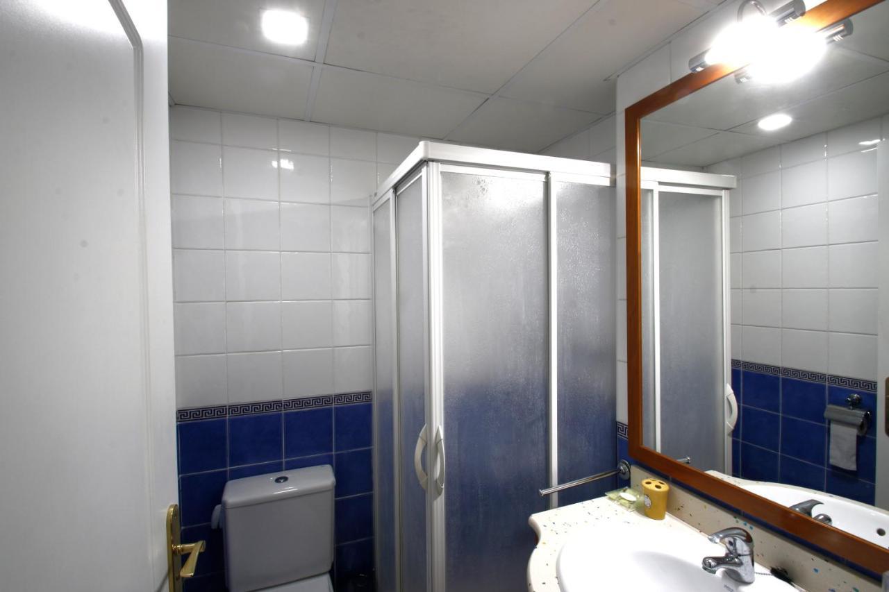 Apartamento Bellavista 114 Miami Playa Dış mekan fotoğraf