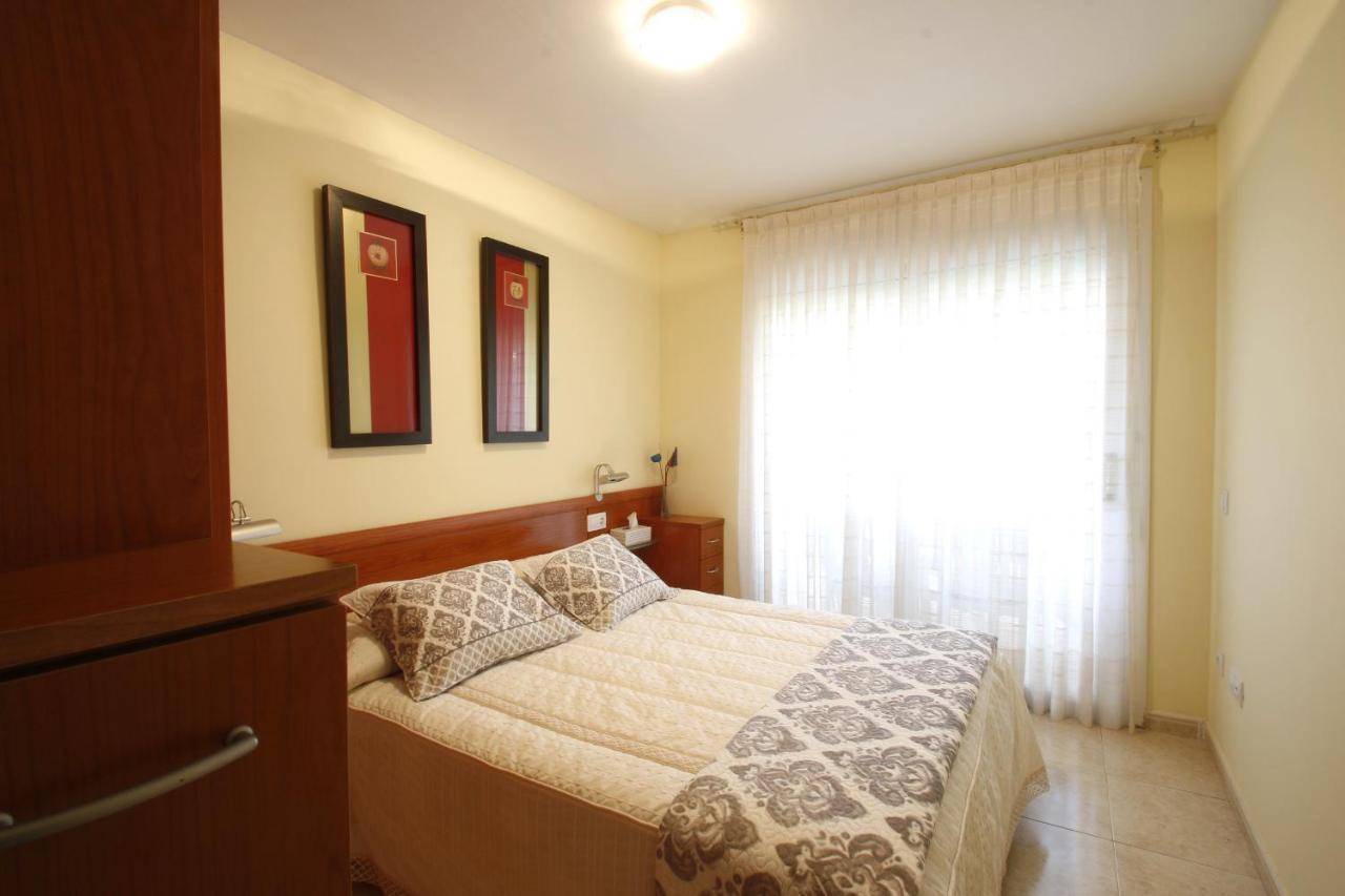 Apartamento Bellavista 114 Miami Playa Dış mekan fotoğraf